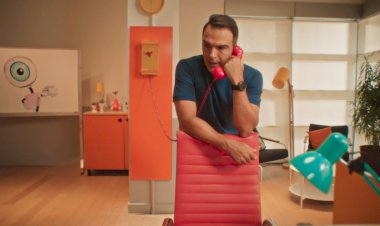 Quando começa o BBB 25? Veja o que esperar da nova edição do reality