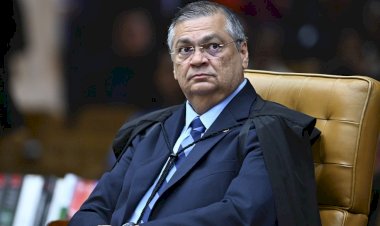 Após relatório sobre emendas, Dino suspende repasses a ONGs que não cumprem critérios de transparência