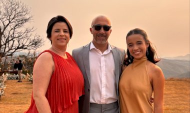 Com ganho de renda e ascensão social, Brasil volta a ser um país de classe média