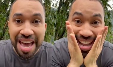 Quem são os participantes do BBB 25? Saiba quando será o Big Day!