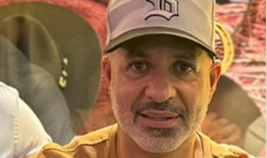 Lavrador, ex-motoboy e servidor há 33 anos: quem era o secretário-adjunto morto por guarda civil na prefeitura Osasco