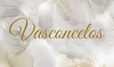 8 sobrenomes que definem a verdadeira elegância no Brasil – descubra se o seu está na lista!