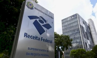 Receita amplia fiscalização sobre transações acima de R$ 5 mil por mês com nova regra do Pix