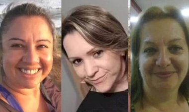 Quem é quem no caso do bolo envenenado com arsênio no RS