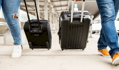 Compras no exterior: o que dá para trazer da viagem sem pagar imposto