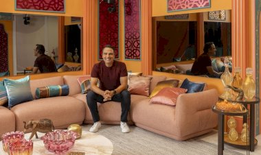 BBB 25 começa nesta segunda-feira; veja tudo que você precisa saber