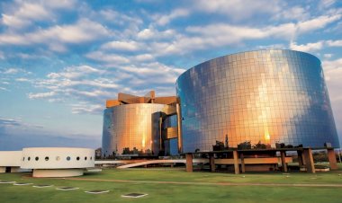 MPU abre inscrições para concurso com 152 vagas e salários de até R$ 13,9 mil; veja como participar