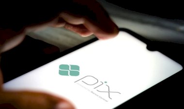 Febraban alerta para notícias falsas sobre Pix e ressalta que meio de pagamento não será taxado