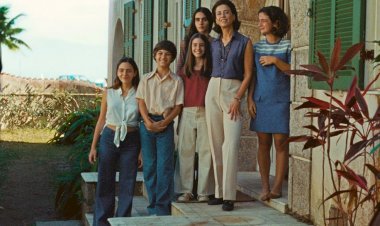 'Ainda Estou Aqui' é indicado ao BAFTA 2025