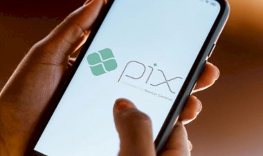 Após repercussão negativa e fake news, governo decide revogar ato sobre fiscalização do Pix