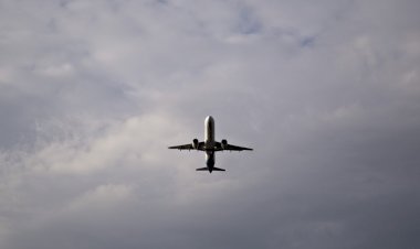 Ranking revela as 10 rotas mais turbulentas para aviões em 2024, e cinco passam pela Argentina; saiba quais