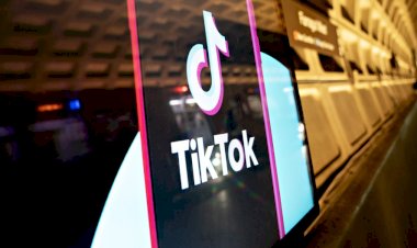 TikTok pode ser banido dos EUA a partir de domingo, decide Suprema Corte do país