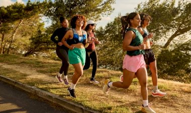 Veja 12 itens básicos para quem quer começar a correr