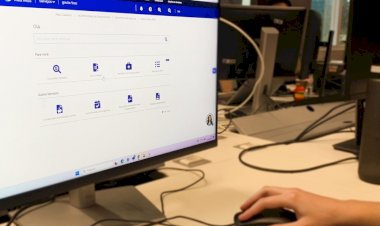 Simulador de aposentadoria do INSS: como evitar erros e deixar cálculo mais preciso