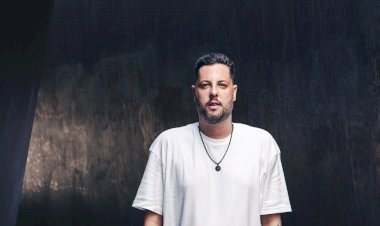 Manaus na pista! DJ Diogo Accioly antecipa o clima do Surreal Tour