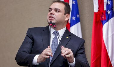 Com aumento no número de casos de dengue, Roberto Cidade destaca proposta de sua autoria que amplia prevenção à transmissão das arboviroses