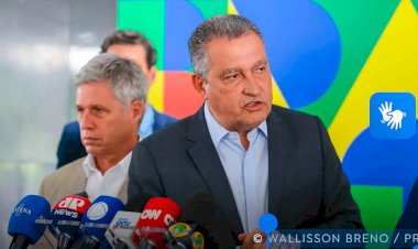 Governo avalia reduzir tarifa de importação para baratear alimentos