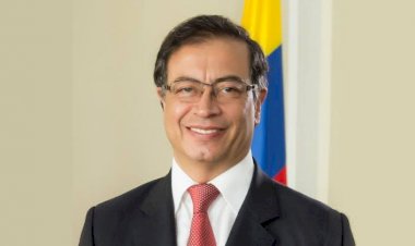 Colômbia ordena aumento de tarifa contra importações dos EUA em 25%