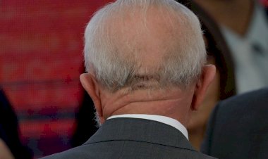 Lula realiza exame que aponta ‘progressiva melhor do quadro’ e é liberado para viagens