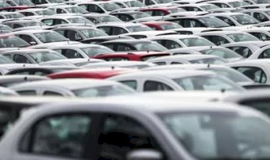 Carros com desconto: veja modelos que estão em 'queima de estoque' em 2025