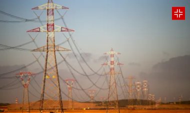 Aneel mantém bandeira verde em fevereiro, sem cobrança extra