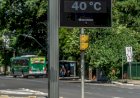 Nova onda de calor atinge Nordeste e Sudeste esta semana e temperaturas altas no Sul persistem