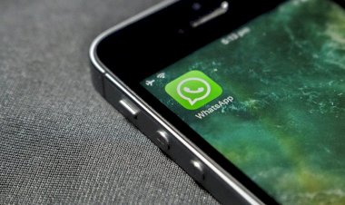 Whatsapp vai parar de funcionar em celulares antigos? Veja quais modelos podem deixar de ter acesso ao app