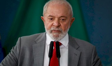 Genial/Quaest: Lula lidera disputa presidencial de 2026 e venceria rivais no 2º turno; veja os cenários