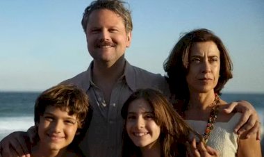 'Ainda estou aqui' é premiado no Goya, considerado o 'Oscar espanhol