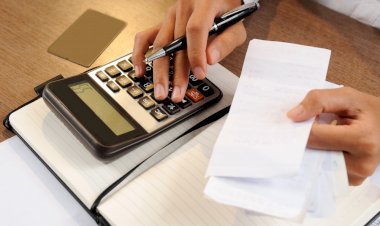 Trabalhador pode ter dois empregos de carteira assinada? Veja o que diz a legislação brasileira