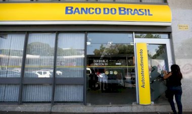 Banco do Brasil deve reembolsar R$ 20,6 milhões para 1,6 milhão de clientes