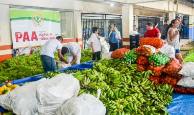 IPCA: preços sobem 0,16% em janeiro, a menor taxa para o mês desde o Plano Real