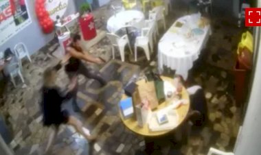 Bolsonarista que matou petista no Paraná é condenado a 20 anos de prisão