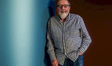 Cacá Diegues, diretor de ‘Bye Bye Brasil’ e um dos fundadores do Cinema Novo, morre aos 84 anos