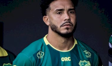 Jogador do XV de Jaú sofre mal súbito e morre pouco antes de jogo