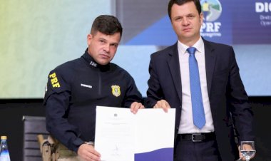 Depoimentos de agentes confirmam que PRF e Ministério da Justiça agiram para impedir votos em Lula, diz PGR