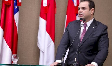 Presidente Roberto Cidade pede urgência ao Governo Federal na retomada das obras de mobilidade na BR-319