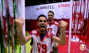 Quem ganhou a Prova do Líder do BBB 25? João Pedro vence a sexta disputa