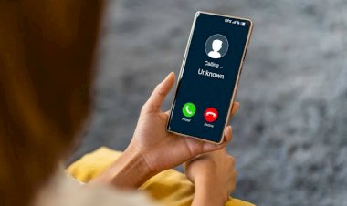 Por que recebemos ligações mudas que desligam sozinhas – e como evitá-las