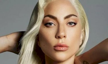 Lady Gaga em Copacabana, finalmente… relembre estreia no Brasil e drama do Rock in Rio