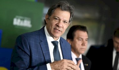 Governo decide editar MP com crédito extra de R$ 4 bilhões para destravar Plano Safra