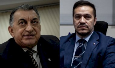 CNJ afasta juiz e desembargador do AM por suspeita de fraude envolvendo quase R$ 150 milhões da Eletrobras