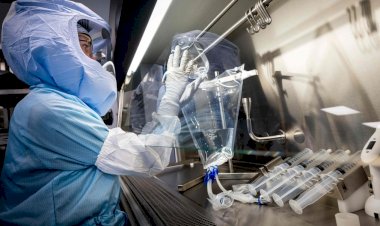 5 anos após pandemia: como a Covid-19 revolucionou a ciência e a medicina para sempre