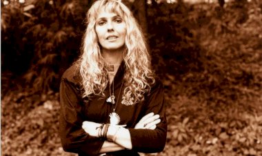 Morre a cantora Lílian, da dupla com Leno na jovem guarda