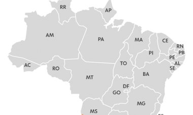 Previsão indica nova onda de calor no Centro-Sul com duração até março; veja tendências para o mês