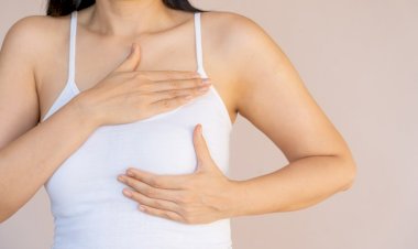 Câncer de mama: mortes no mundo devem crescer 68% nos próximos 25 anos, e mais ainda no Brasil, diz OMS