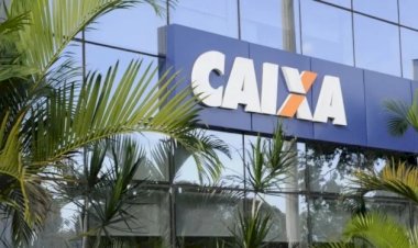 10 milhões poderão receber FGTS direto na conta com MP do saque-aniversário