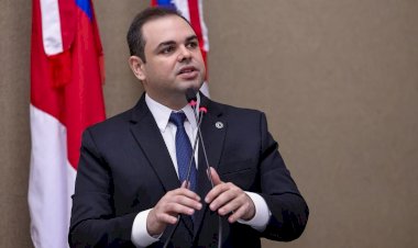 Lei de Roberto Cidade estabelece protocolo para prevenir assédio e abuso contra crianças e adolescentes