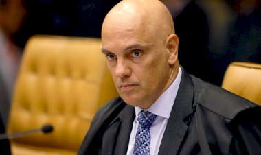 Moraes nega novo pedido de defesa de Bolsonaro por mais prazo de resposta
