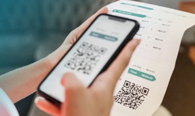 Usuários do iPhone, da Apple, ficam de fora do Pix por aproximação; entenda
